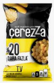 Erezza3png — Turkish Snacks (Türk Abur Cuburları) option 29