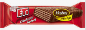 Etiikolatapng — Turkish Snacks (Türk Abur Cuburları) option 31