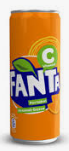 Fantapng — Turkish Snacks (Türk Abur Cuburları) option 32
