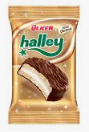 Halleypng — Turkish Snacks (Türk Abur Cuburları) option 34