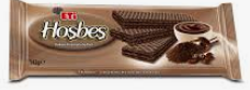 Hobe2png — Turkish Snacks (Türk Abur Cuburları) option 35