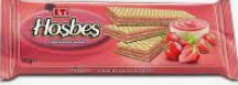 Hobe3png — Turkish Snacks (Türk Abur Cuburları) option 36