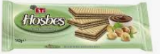 Hobe4png — Turkish Snacks (Türk Abur Cuburları) option 37