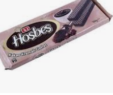 Hobepng — Turkish Snacks (Türk Abur Cuburları) option 38