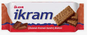 Ikrampng — Turkish Snacks (Türk Abur Cuburları) option 39