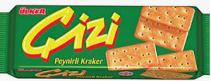 Izipng — Turkish Snacks (Türk Abur Cuburları) option 40