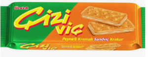 Izivipng — Turkish Snacks (Türk Abur Cuburları) option 41