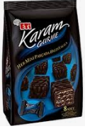 Karamgurmepng — Turkish Snacks (Türk Abur Cuburları) option 42
