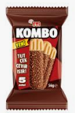 Kombopng — Turkish Snacks (Türk Abur Cuburları) option 43