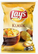 Layspng — Turkish Snacks (Türk Abur Cuburları) option 45
