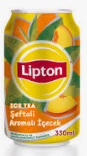 Liptonpng — Turkish Snacks (Türk Abur Cuburları) option 46