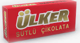 Lkerpng — Turkish Snacks (Türk Abur Cuburları) option 48