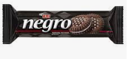 Negropng — Turkish Snacks (Türk Abur Cuburları) option 49