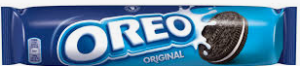 Oreopng — Turkish Snacks (Türk Abur Cuburları) option 52