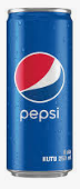 Pepsipng — Turkish Snacks (Türk Abur Cuburları) option 53