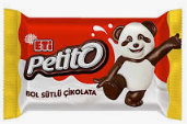 Petitopng — Turkish Snacks (Türk Abur Cuburları) option 54