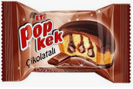 Popkek2png — Turkish Snacks (Türk Abur Cuburları) option 56