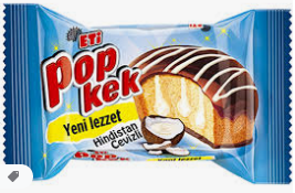 Popkek3png — Turkish Snacks (Türk Abur Cuburları) option 57