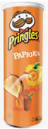 Pringles2png — Turkish Snacks (Türk Abur Cuburları) option 59