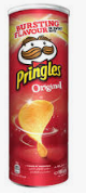 Pringles3png — Turkish Snacks (Türk Abur Cuburları) option 60