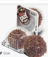 Puf1png — Turkish Snacks (Türk Abur Cuburları) option 61