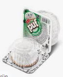 Puf2png — Turkish Snacks (Türk Abur Cuburları) option 62