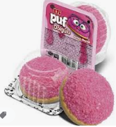 Puf3png — Turkish Snacks (Türk Abur Cuburları) option 63