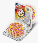 Puf4png — Turkish Snacks (Türk Abur Cuburları) option 64