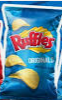Ruffles1png — Turkish Snacks (Türk Abur Cuburları) option 65