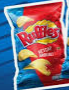Ruffles2png — Turkish Snacks (Türk Abur Cuburları) option 66