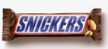 Snickerspng — Turkish Snacks (Türk Abur Cuburları) option 67