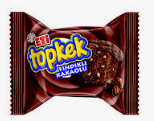 Topkekpng — Turkish Snacks (Türk Abur Cuburları) option 70