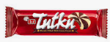 Tutkupng — Turkish Snacks (Türk Abur Cuburları) option 72