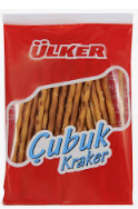 Ubukpng — Turkish Snacks (Türk Abur Cuburları) option 73