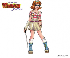79672f06 5e7b 4e7c Bcf4 B08d25fe83d5jpeg — Turma da Mônica Jovem personagens option 11