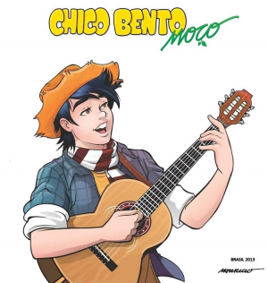 9d63b24f 2383 4f1d Ad4b E2e8d45baf0fjpeg — Turma da Mônica Jovem personagens option 14