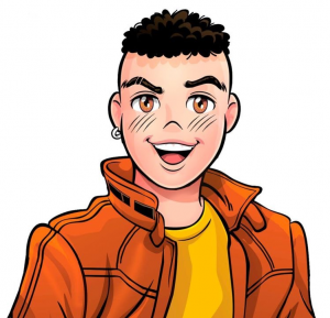Ccb6cdbd 79c9 49f9 Bd1d 9cdc8ec803cdjpeg — Turma da Mônica Jovem personagens option 19
