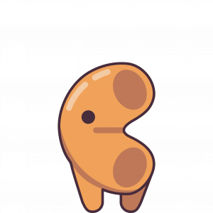 Macportraitpng — Turnip Boy Characters option 28