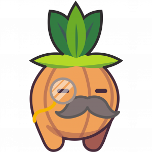 Mayoronionportraitpng — Turnip Boy Characters option 29