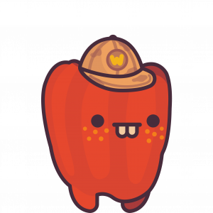 Zz1621042215belchportraitpng — Turnip Boy Characters option 51