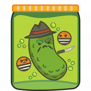 Zz1621042215pickeledgangportaitpng — Turnip Boy Characters option 52