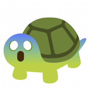 Discord sales turtle bot