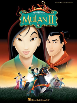 Openload mulan sales