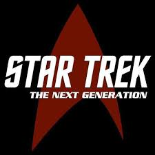 Next Gen Logopng — TV and Movies Theme Songs option 27