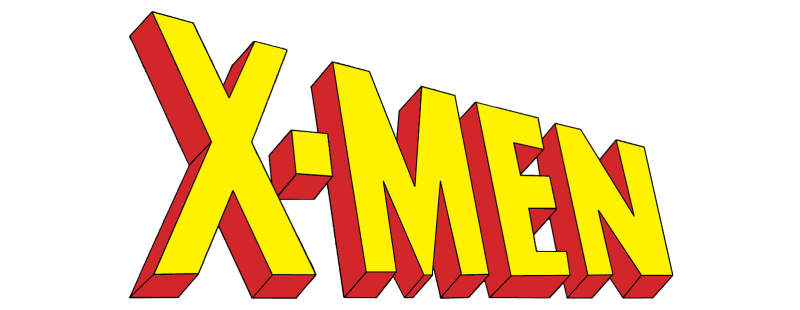 X Men The Animated Series 504c49f9c7658png — TV and Movies Theme Songs option 42