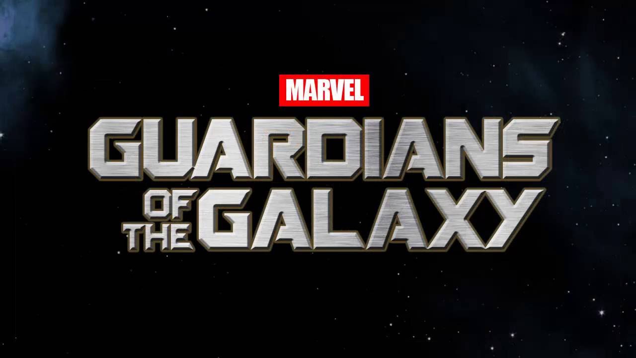 Zz1558132297guardians Galaxy Logojpg — TV and Movies Theme Songs option 43