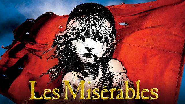 Zz1558132297les Miserables The Musical At The Queens Theatreles Misrables At The Queens Theatre803adcc0d0ff717a08eba4de29230b0bjpg — TV and Movies Theme Songs option 46