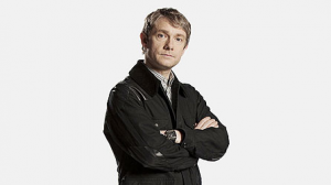 1b81598545f0036be794e693aecf25e3265de6ebjpg — TV Characters option 5