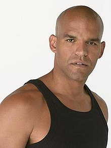 220px Fernandosucrejpg — TV Characters option 6