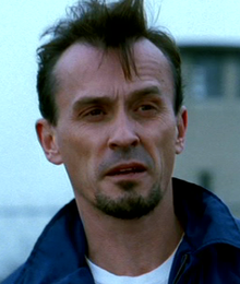 220px Pbbagwellpng — TV Characters option 7